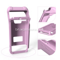 Ingenico DX8000 এর জন্য POS সিলিকন কেস